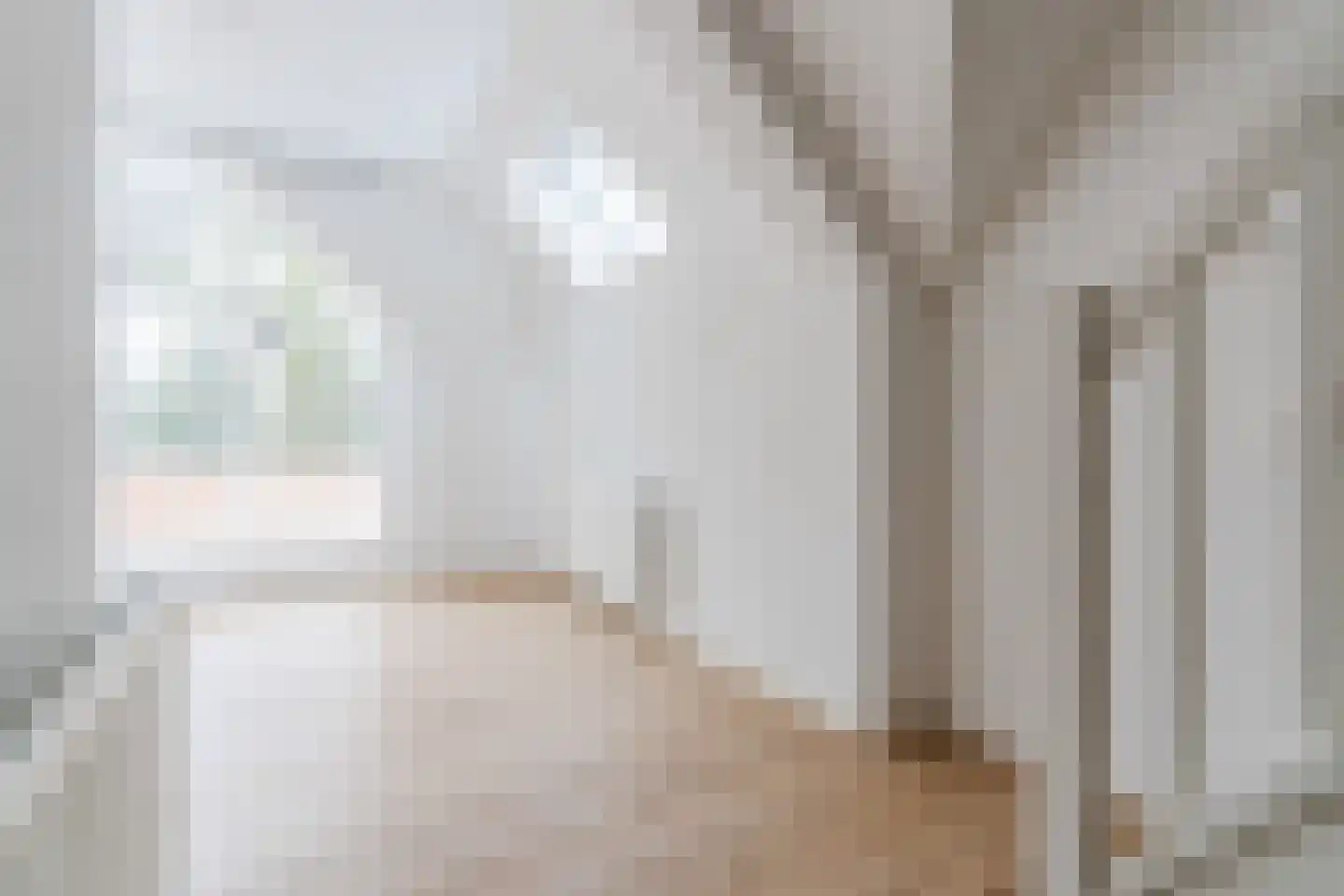 Strijpsestraat 133 H Eindhoven thumbnail 8
