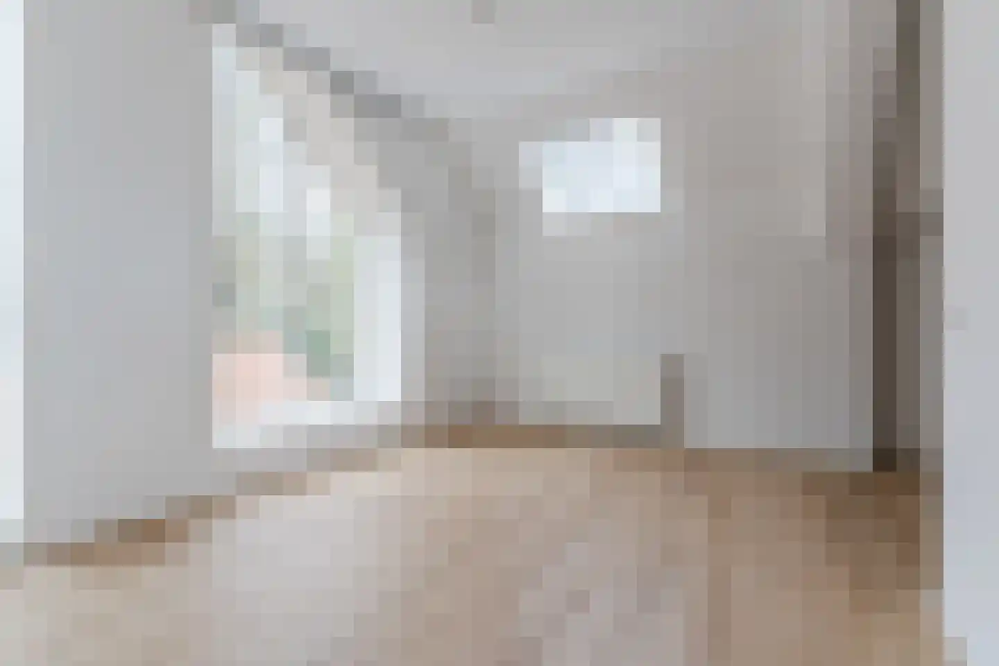 Strijpsestraat 133 H Eindhoven thumbnail 8