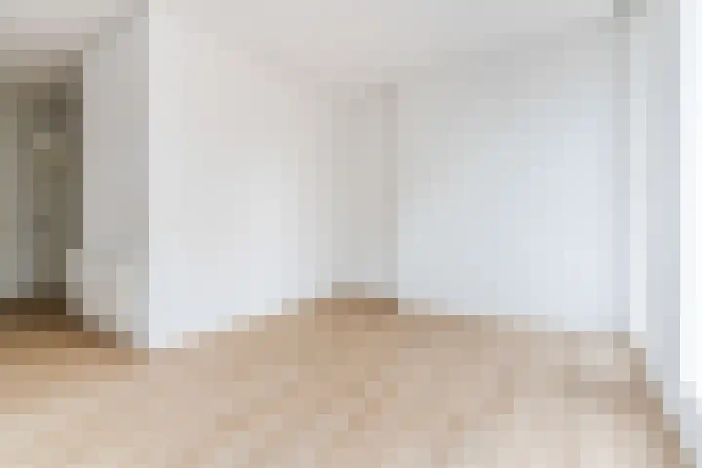 Strijpsestraat 133 H Eindhoven thumbnail 9