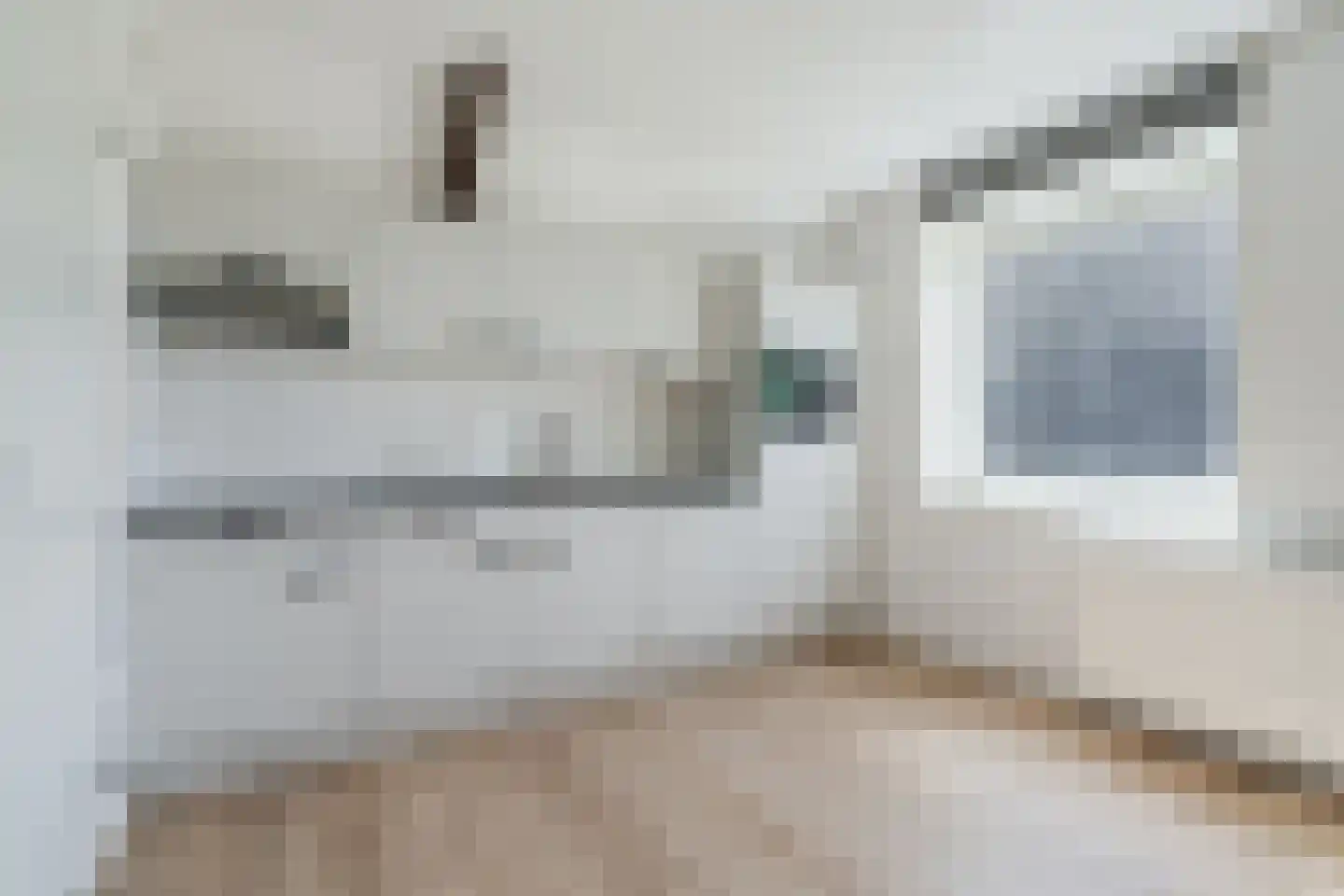 Strijpsestraat 133 J Eindhoven thumbnail 10