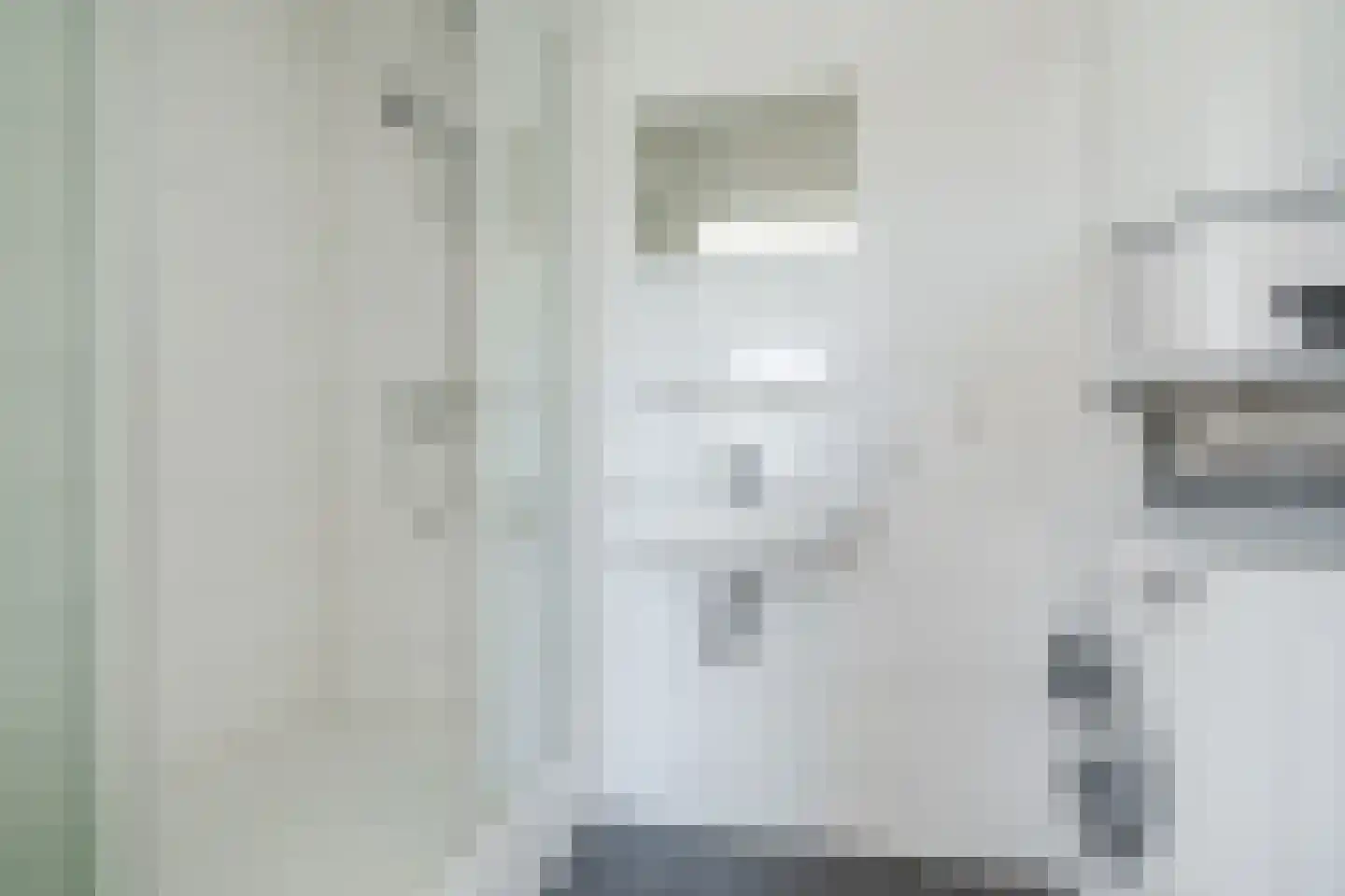Strijpsestraat 133 J Eindhoven thumbnail 11