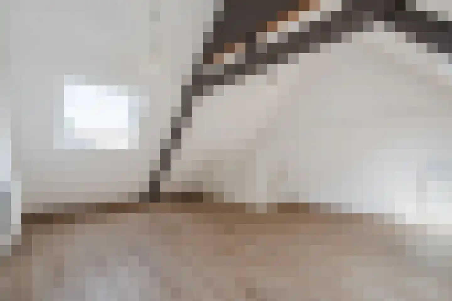 Strijpsestraat 133 J Eindhoven thumbnail 15