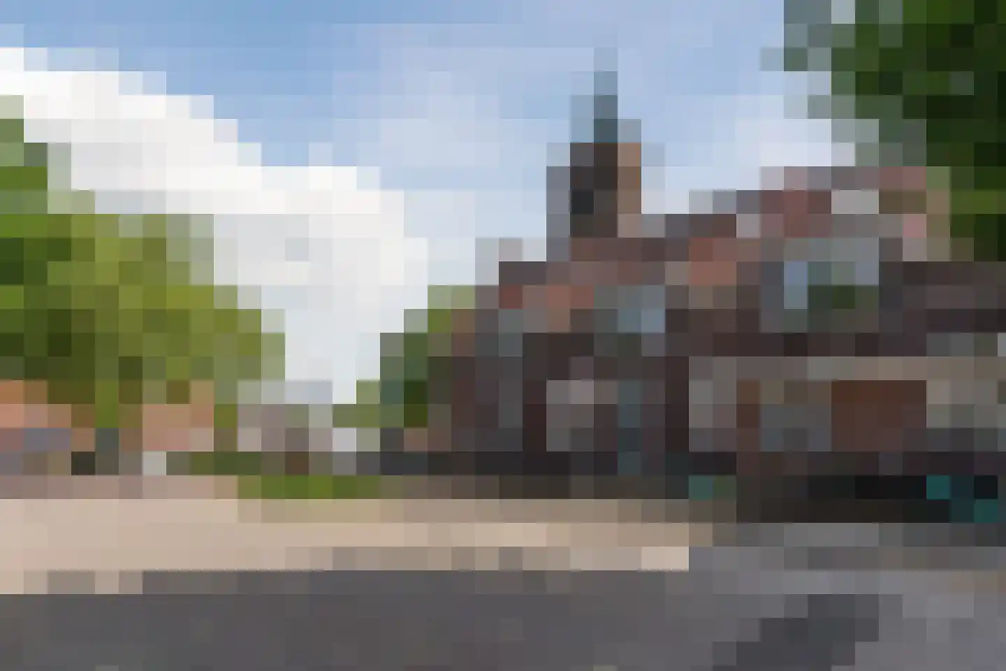 Strijpsestraat 133 J Eindhoven thumbnail 17