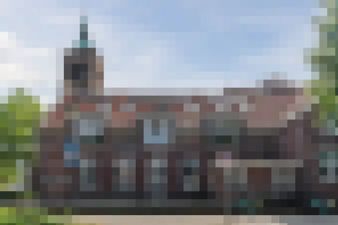 Strijpsestraat 133 J Eindhoven thumbnail 18