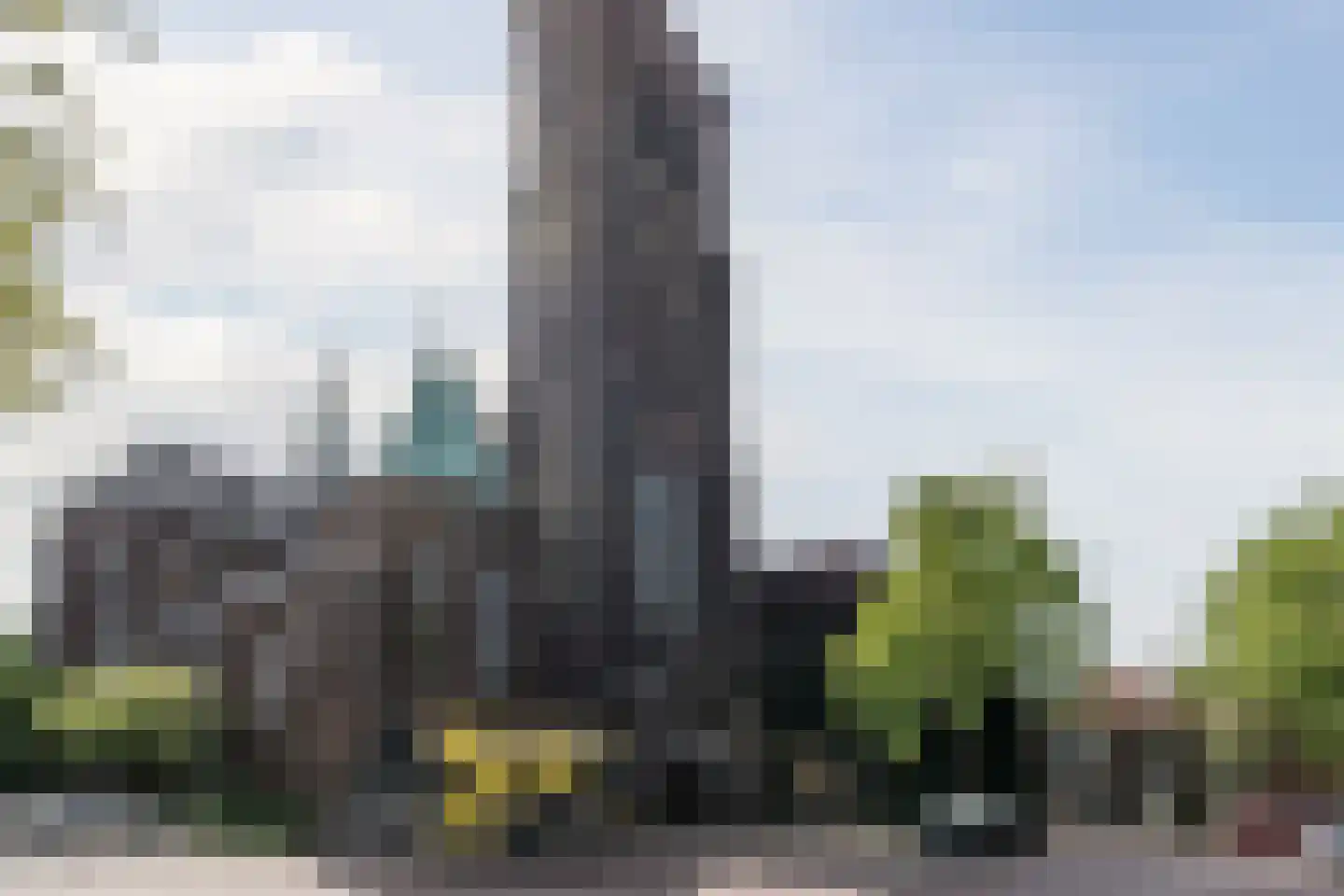 Strijpsestraat 133 J Eindhoven thumbnail 19