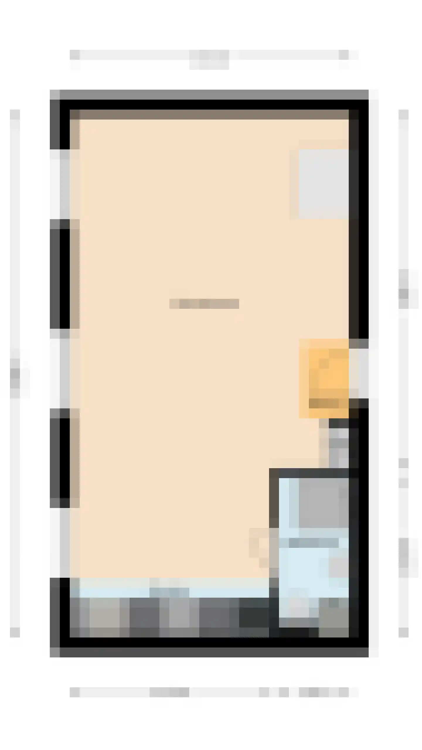 Strijpsestraat 133 J Eindhoven thumbnail 20