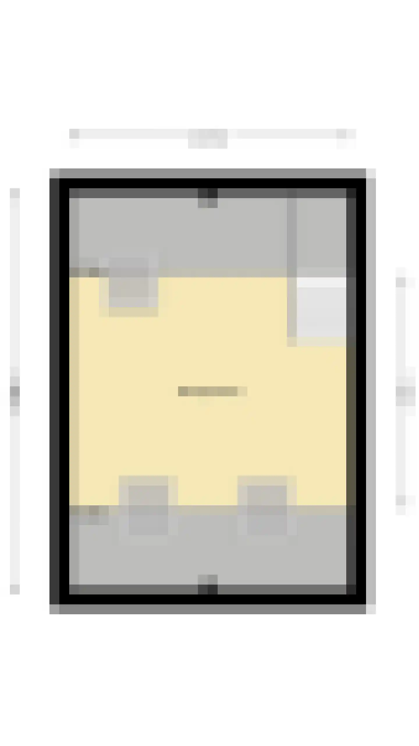 Strijpsestraat 133 J Eindhoven thumbnail 21
