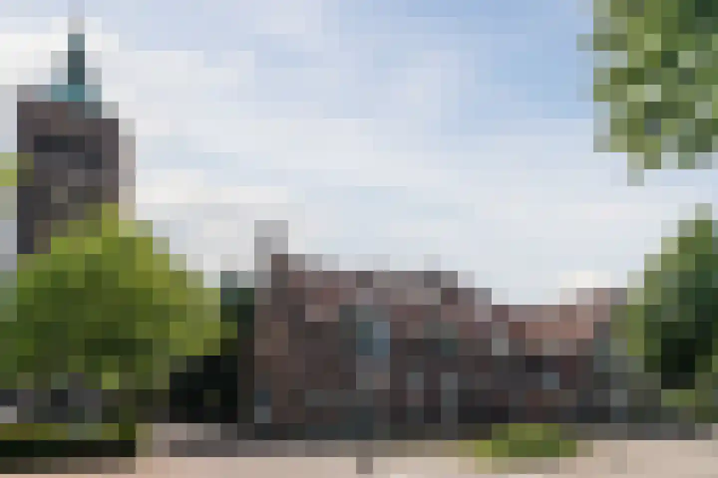 Strijpsestraat 133 J Eindhoven thumbnail 4