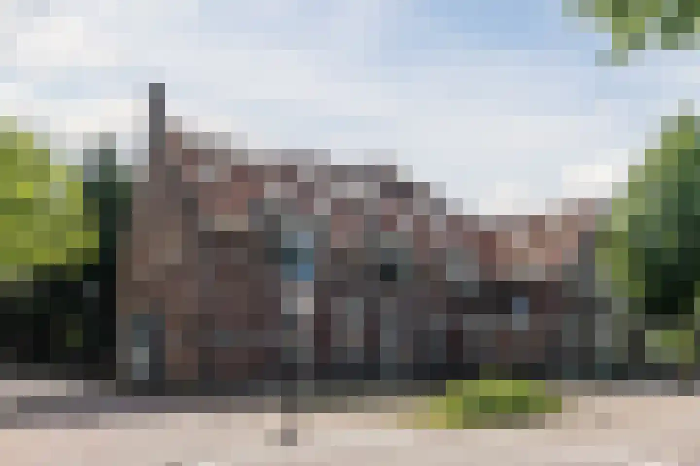 Strijpsestraat 133 J Eindhoven thumbnail 5