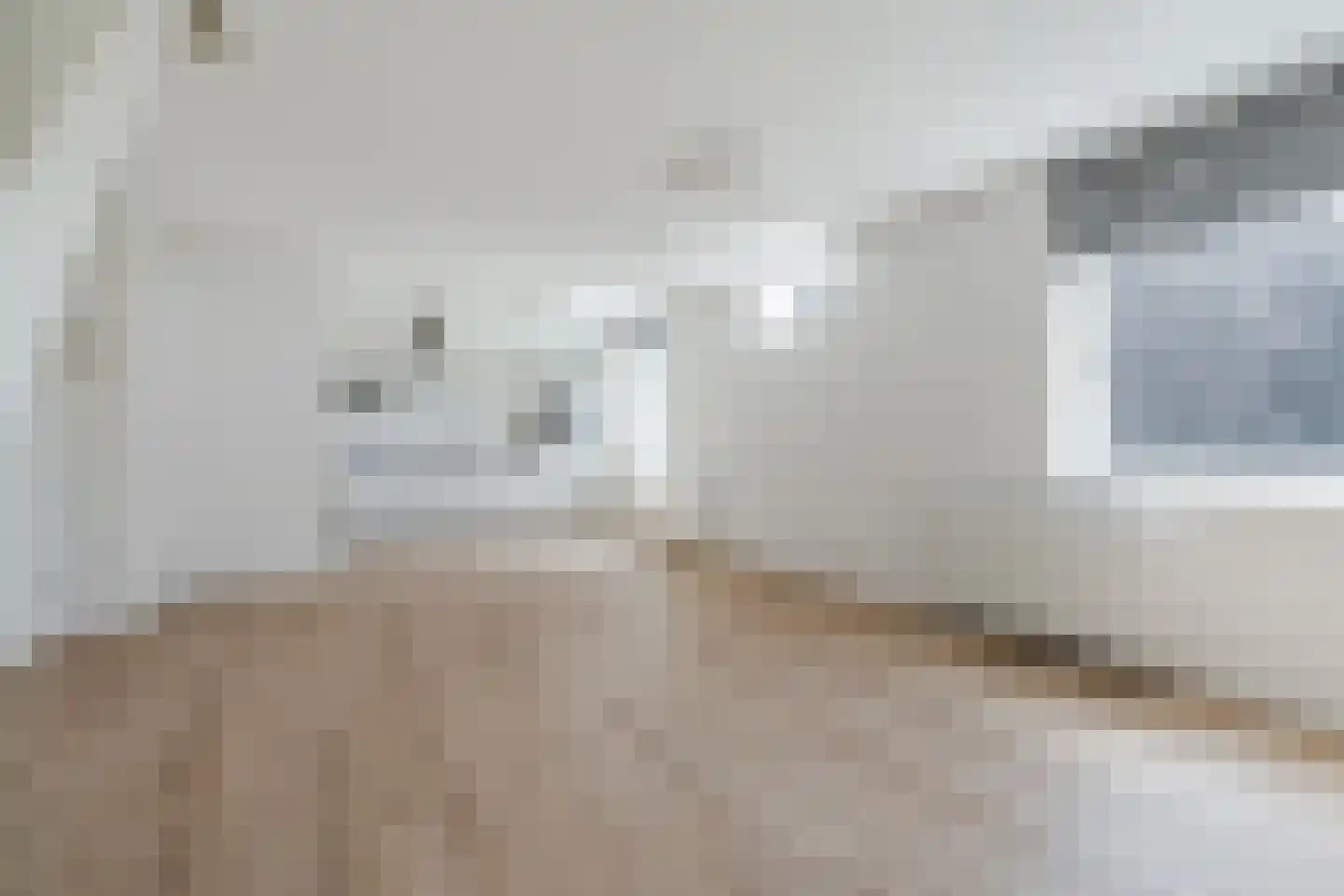 Strijpsestraat 133 J Eindhoven thumbnail 6