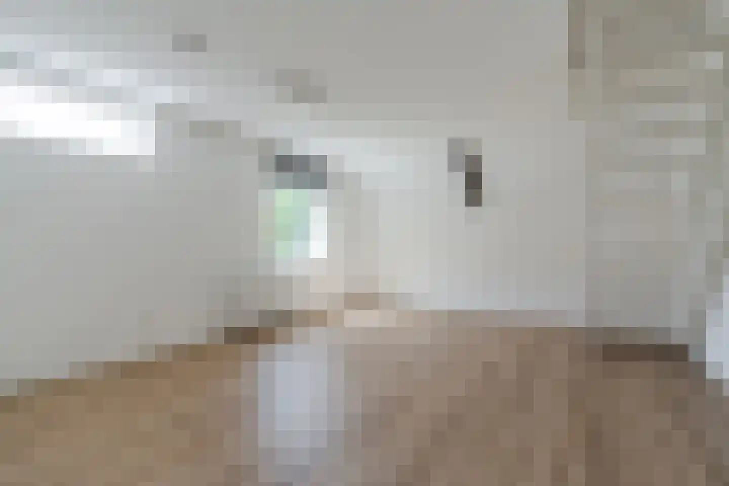 Strijpsestraat 133 J Eindhoven thumbnail 7