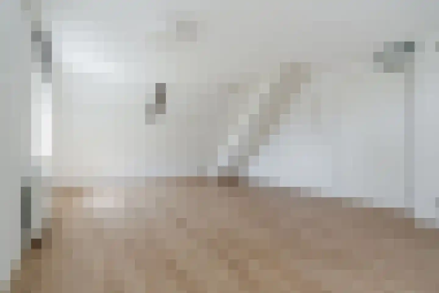 Strijpsestraat 133 J Eindhoven thumbnail 8