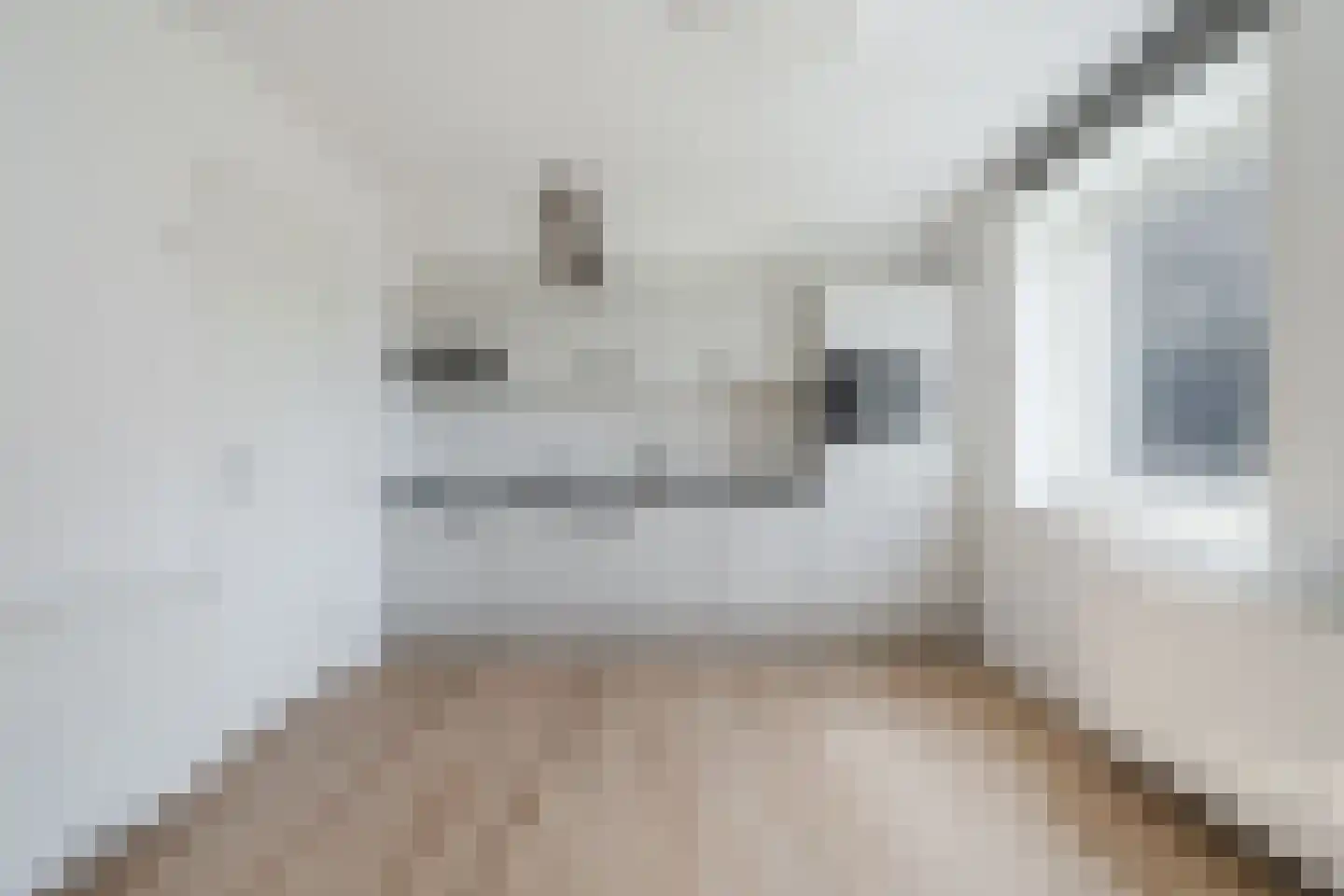 Strijpsestraat 133 J Eindhoven thumbnail 9