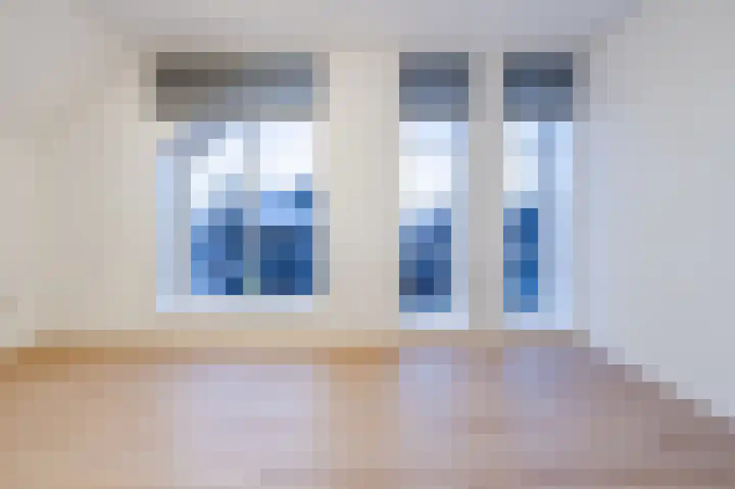 Strijpsestraat 133 K Eindhoven thumbnail 10