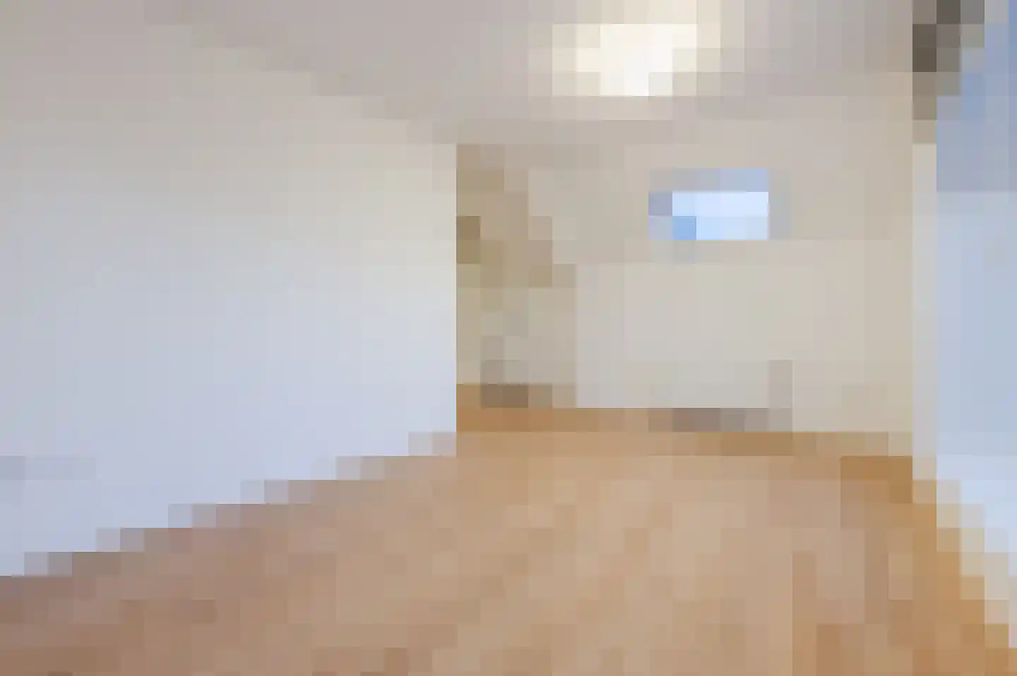 Strijpsestraat 133 K Eindhoven thumbnail 11