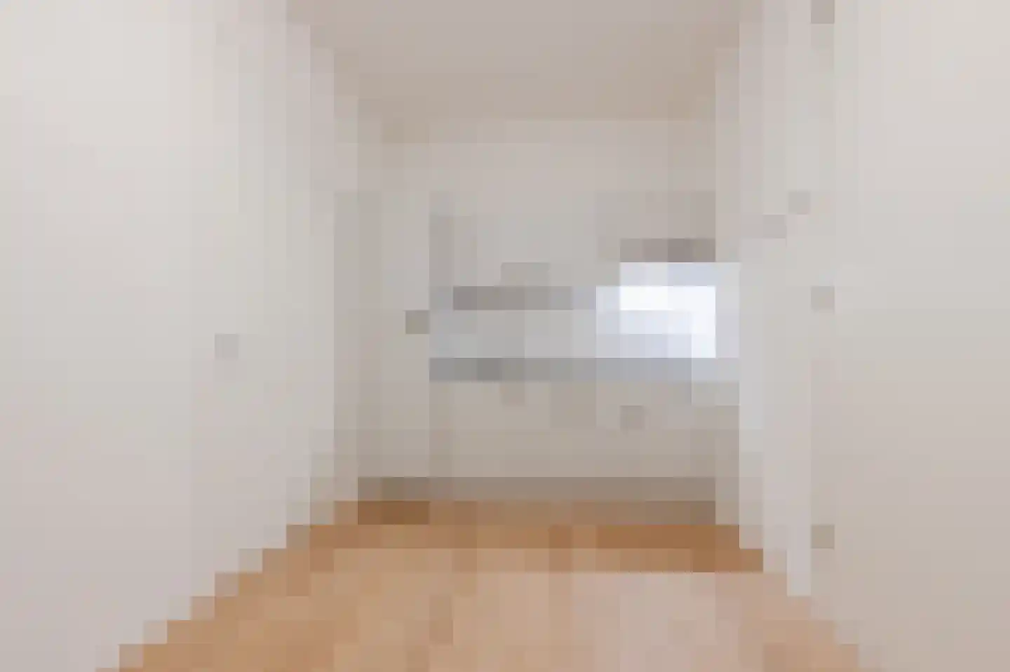 Strijpsestraat 133 K Eindhoven thumbnail 12