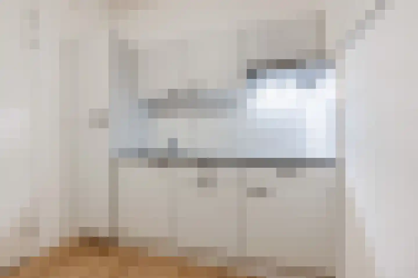 Strijpsestraat 133 K Eindhoven thumbnail 13