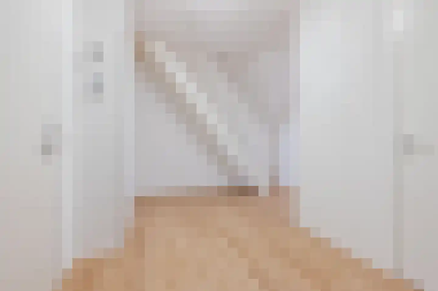 Strijpsestraat 133 K Eindhoven thumbnail 14