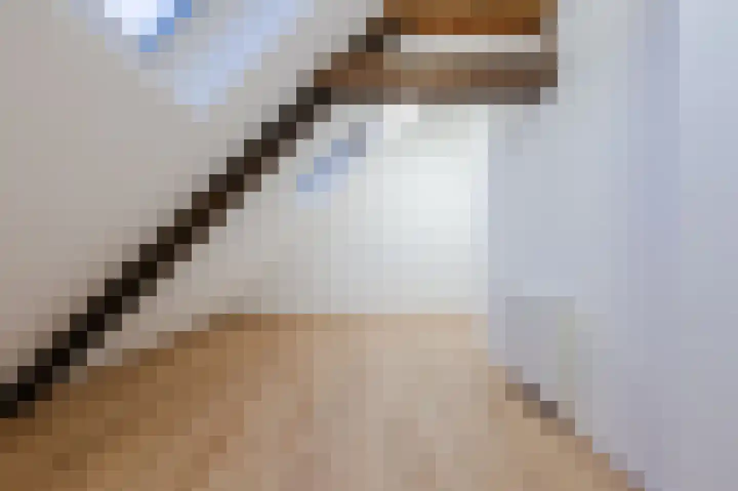 Strijpsestraat 133 K Eindhoven thumbnail 20