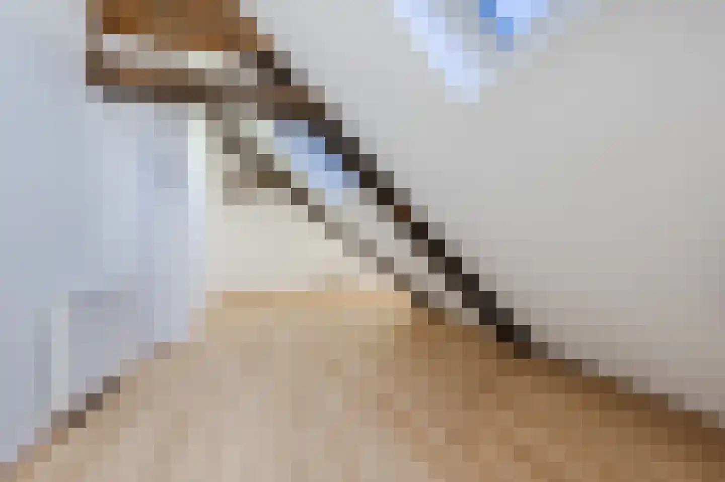 Strijpsestraat 133 K Eindhoven thumbnail 22
