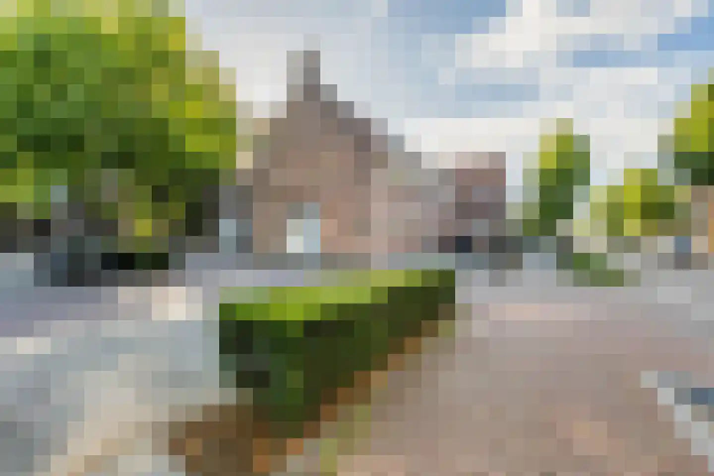 Strijpsestraat 133 K Eindhoven thumbnail 4