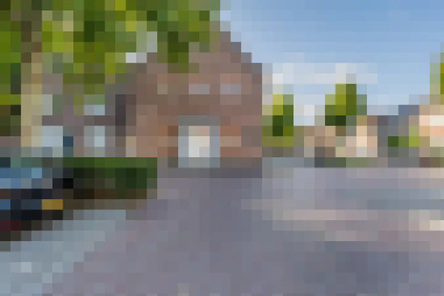 Strijpsestraat 133 K Eindhoven thumbnail 5
