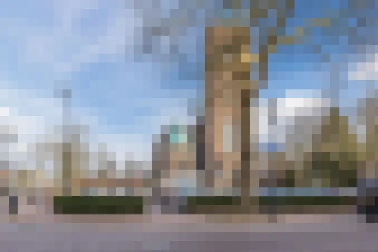 Strijpsestraat 133 K Eindhoven thumbnail 6