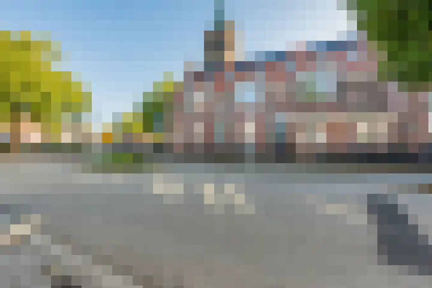 Strijpsestraat 133 K Eindhoven thumbnail 7