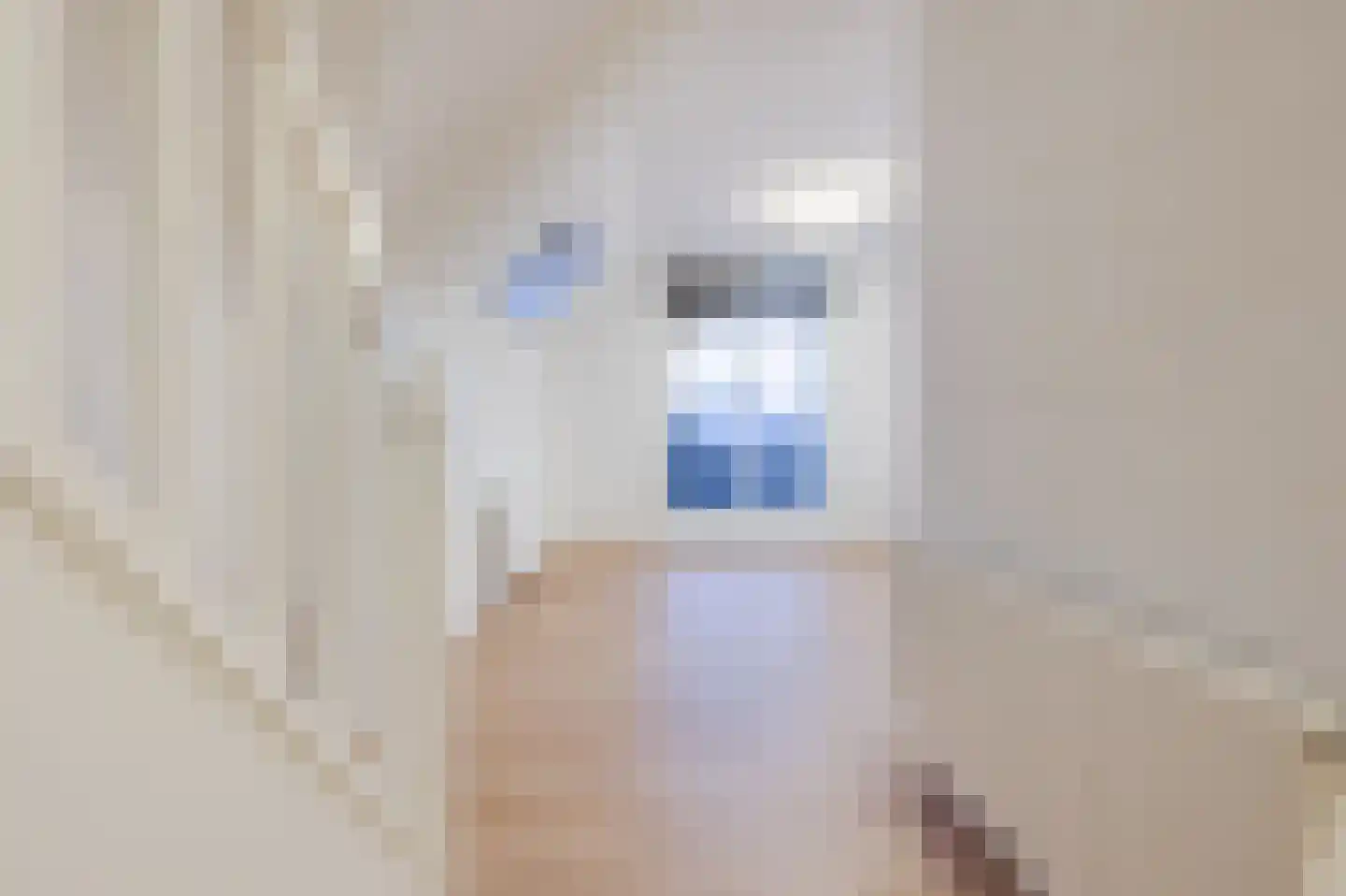 Strijpsestraat 133 K Eindhoven thumbnail 8