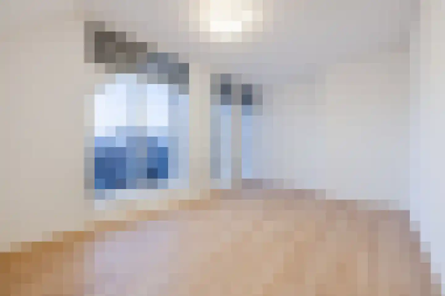 Strijpsestraat 133 K Eindhoven thumbnail 9