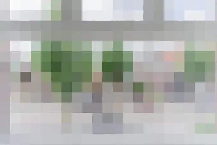 Strijpsestraat 133 M Eindhoven thumbnail 11