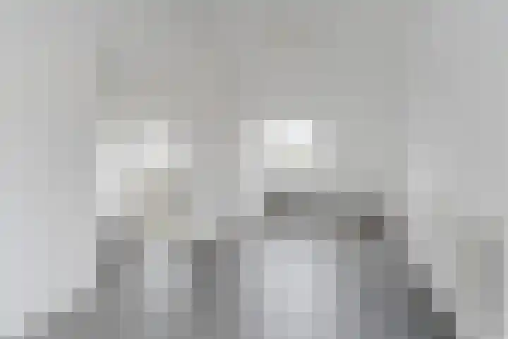 Strijpsestraat 133 M Eindhoven thumbnail 15
