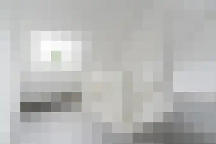 Strijpsestraat 133 M Eindhoven thumbnail 18