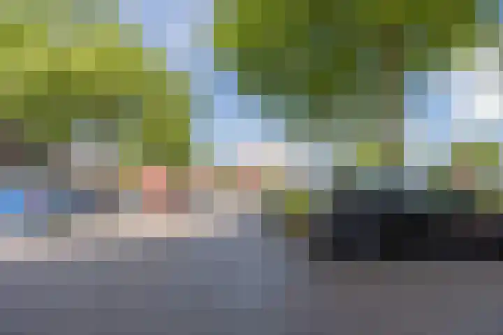 Strijpsestraat 133 M Eindhoven thumbnail 4