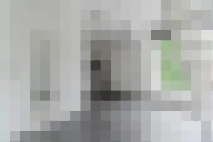 Strijpsestraat 133 M Eindhoven thumbnail 5