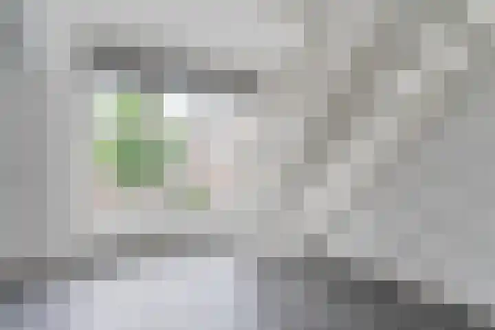 Strijpsestraat 133 M Eindhoven thumbnail 6