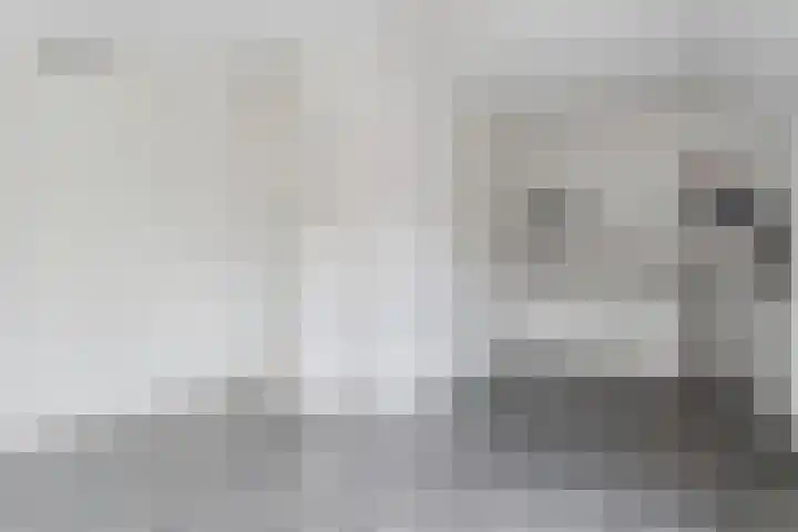 Strijpsestraat 133 M Eindhoven thumbnail 9