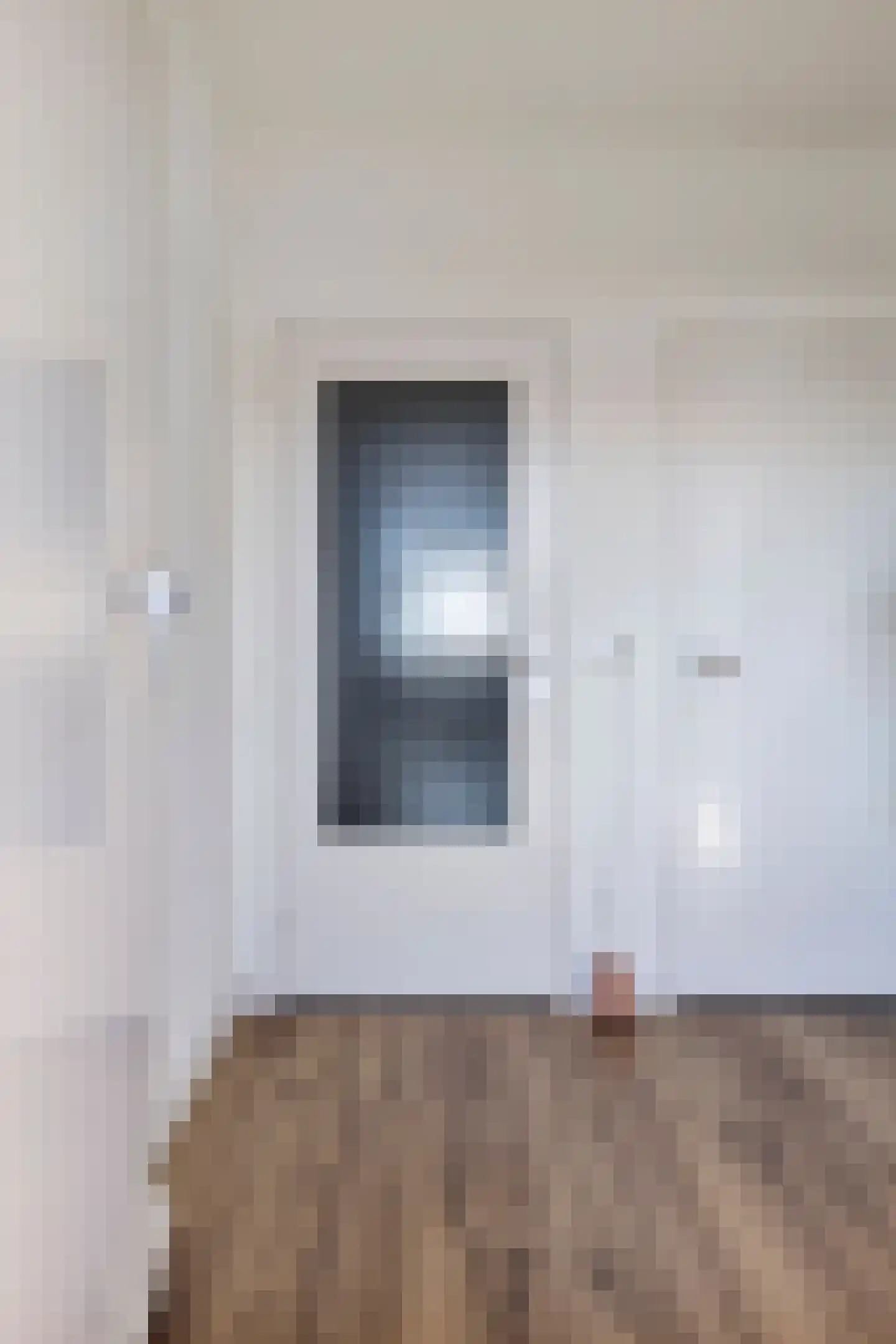 Strijpsestraat 139 B Eindhoven thumbnail 10