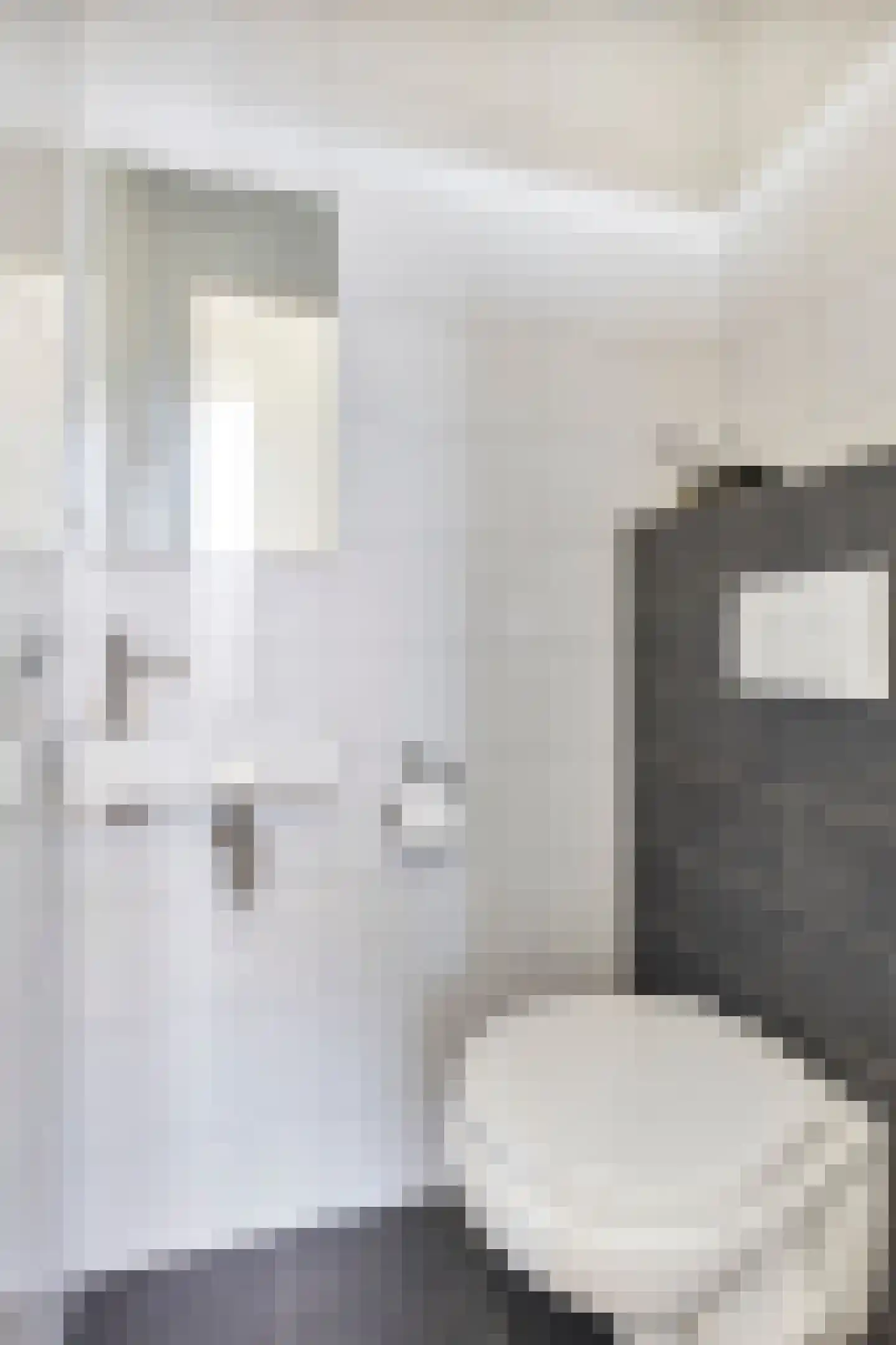 Strijpsestraat 139 B Eindhoven thumbnail 11