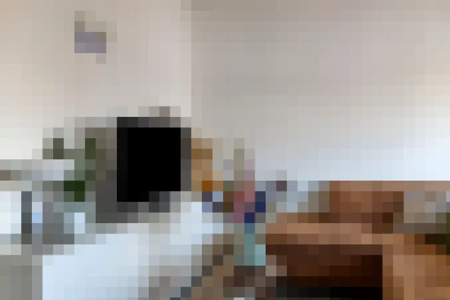 Strijpsestraat 139 B Eindhoven thumbnail 16