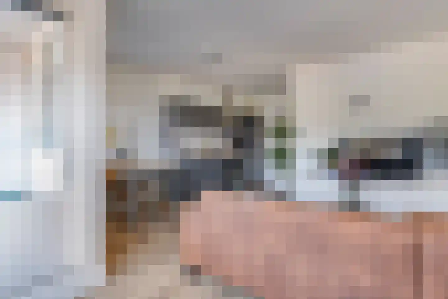 Strijpsestraat 139 B Eindhoven thumbnail 17