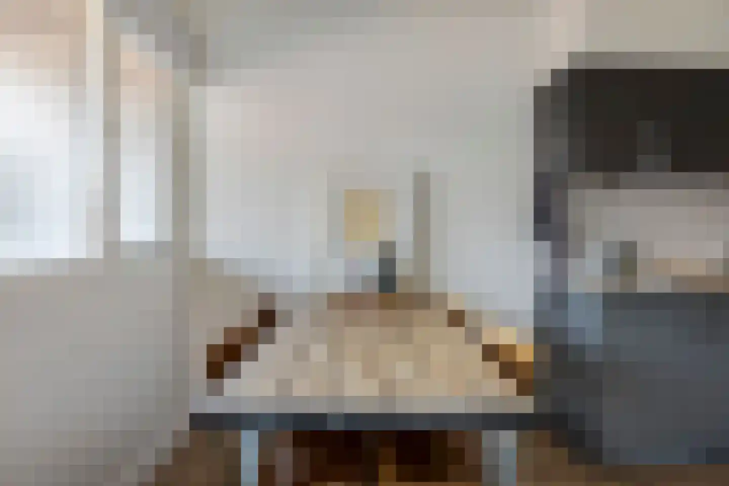Strijpsestraat 139 B Eindhoven thumbnail 18