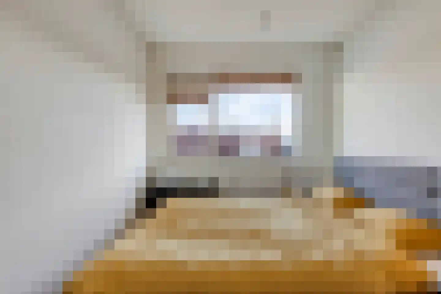 Strijpsestraat 139 B Eindhoven thumbnail 21
