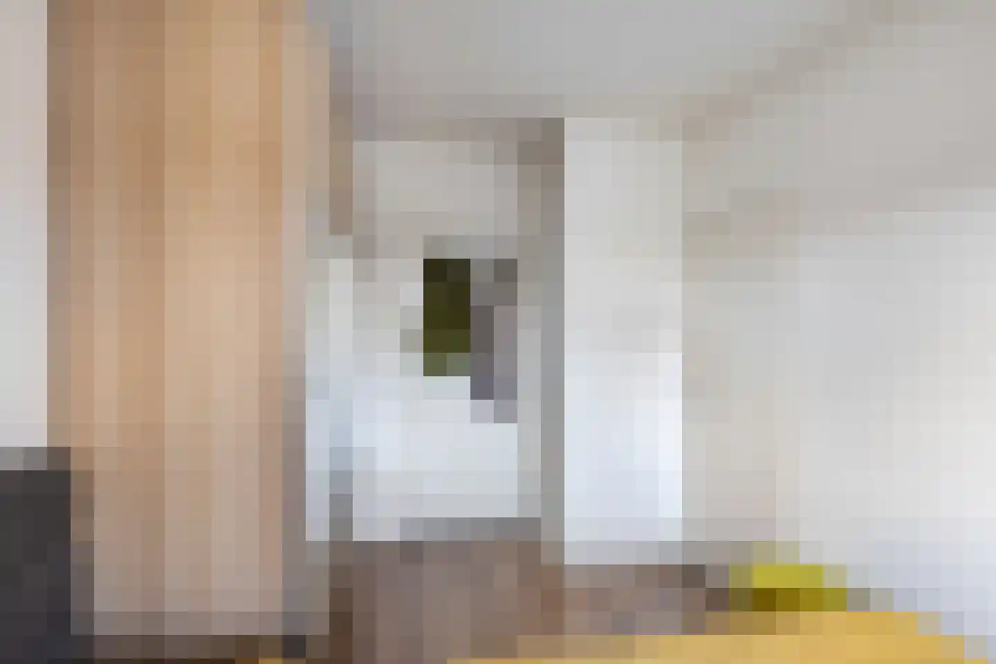 Strijpsestraat 139 B Eindhoven thumbnail 22