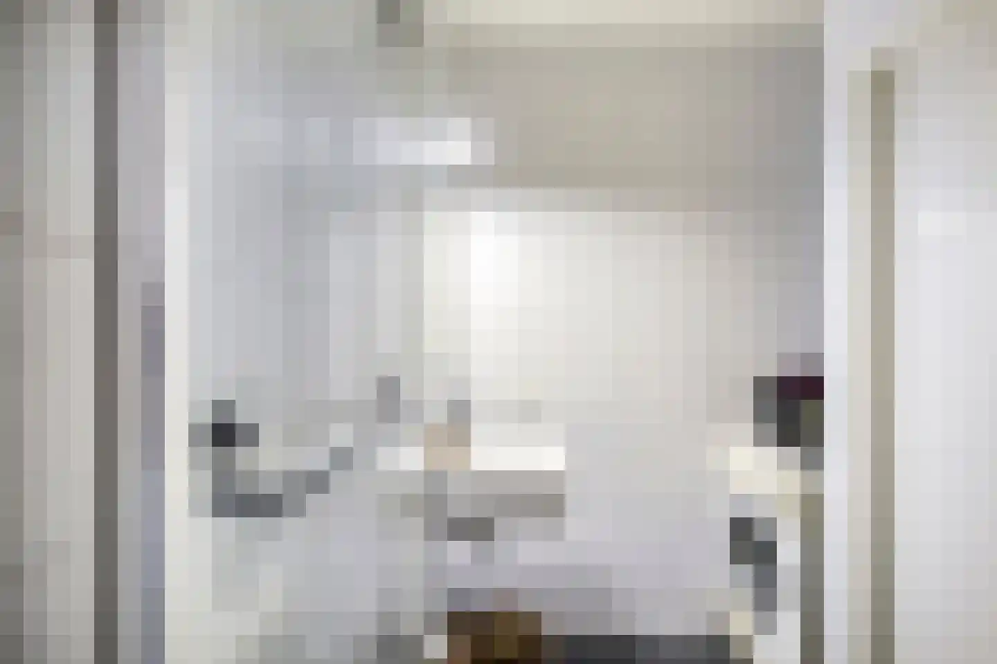 Strijpsestraat 139 B Eindhoven thumbnail 23
