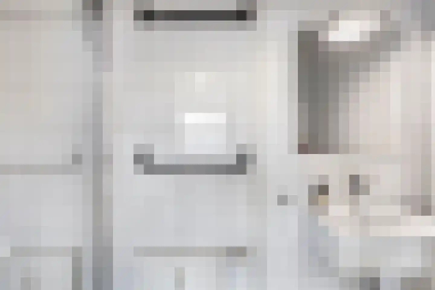 Strijpsestraat 139 B Eindhoven thumbnail 24