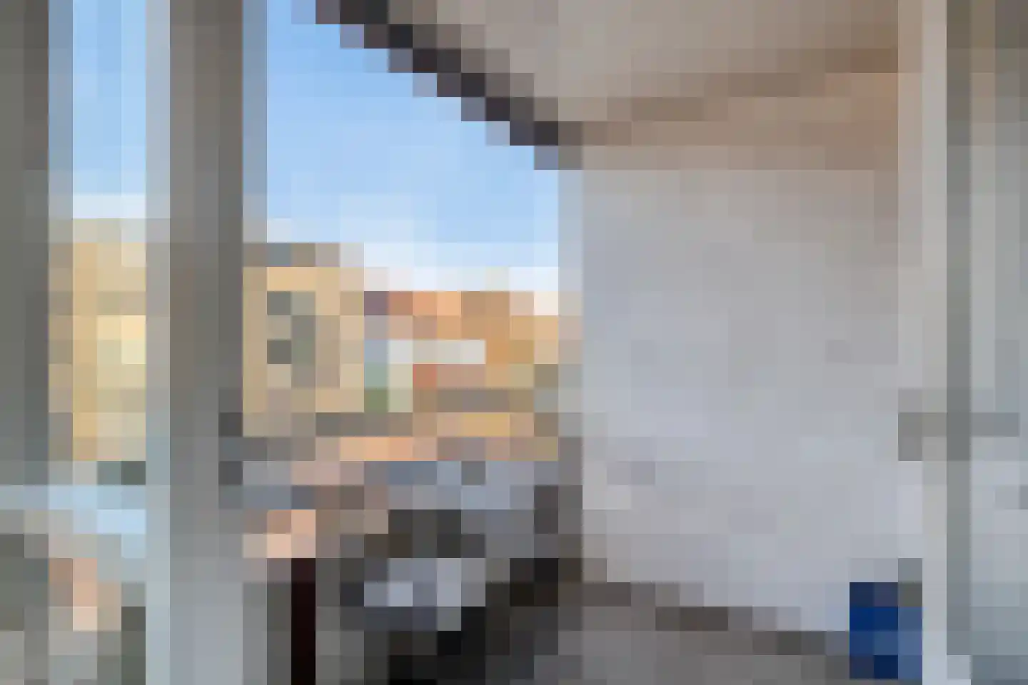 Strijpsestraat 139 B Eindhoven thumbnail 26