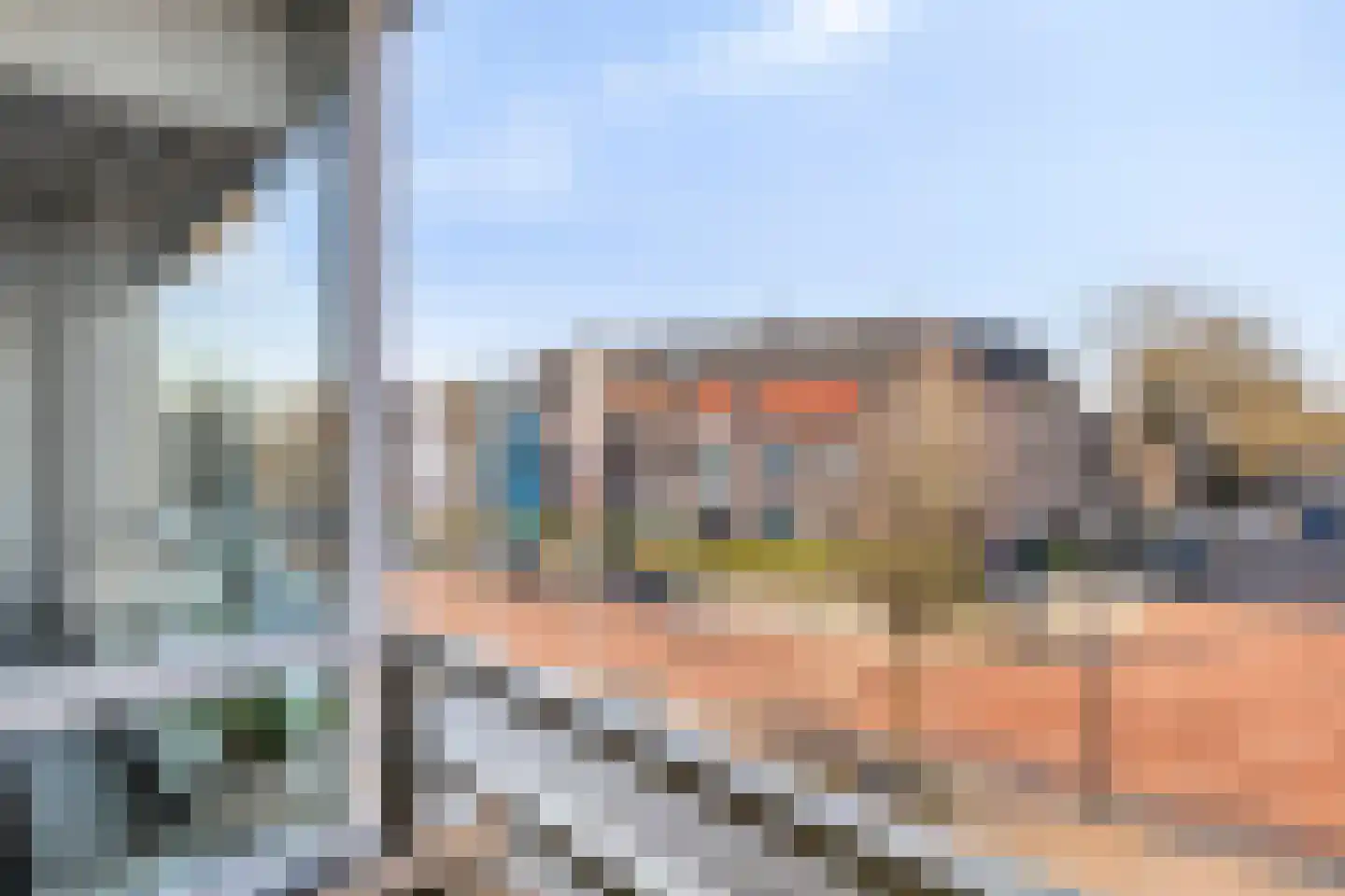 Strijpsestraat 139 B Eindhoven thumbnail 27