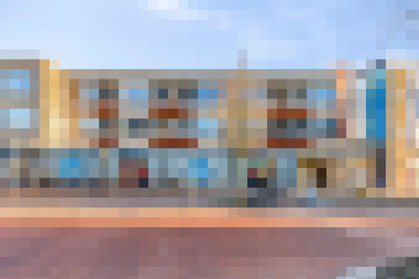 Strijpsestraat 139 B Eindhoven thumbnail 29