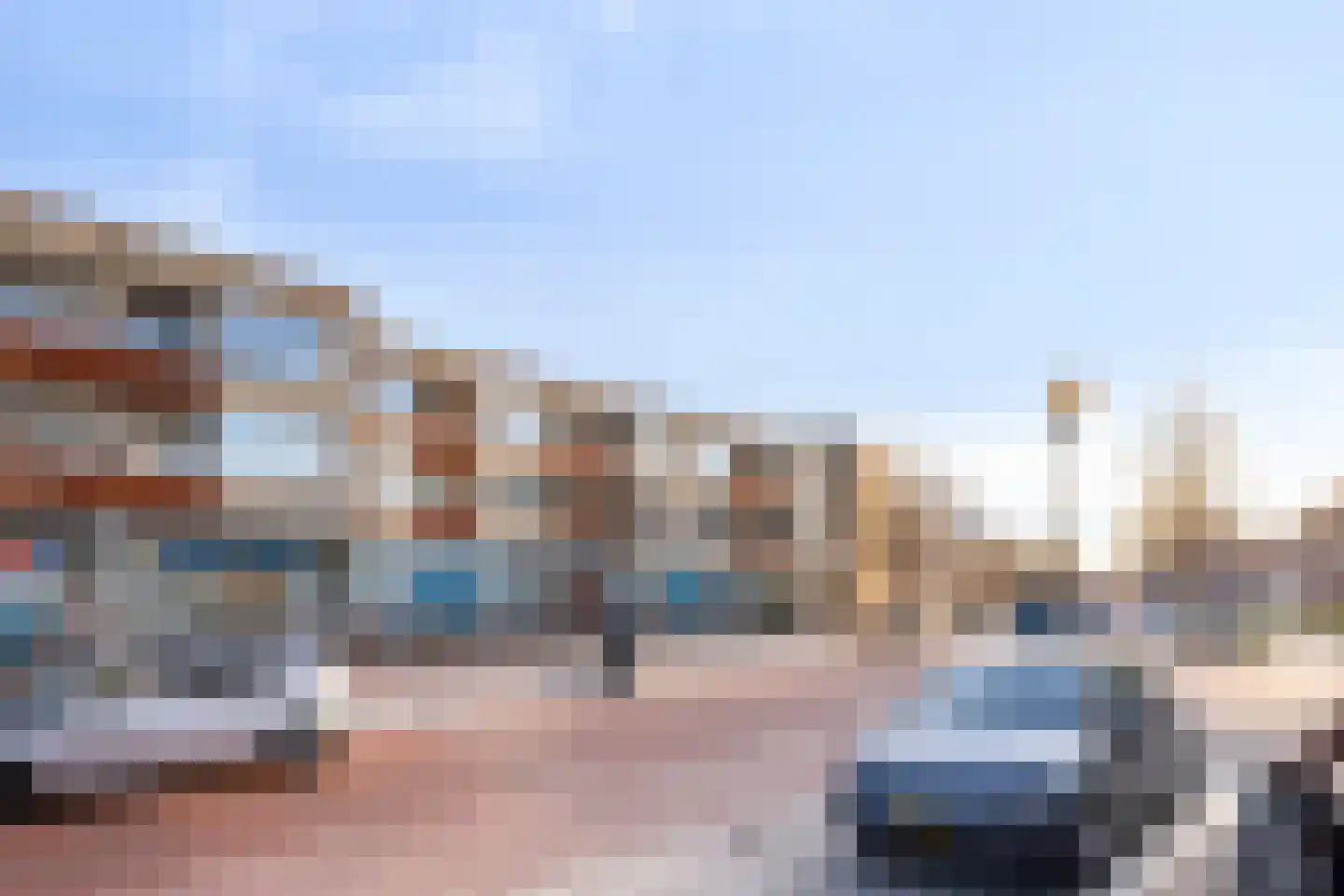 Strijpsestraat 139 B Eindhoven thumbnail 30